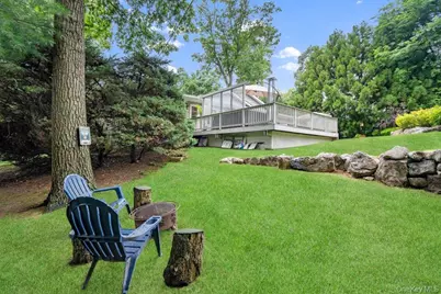 6 Colonial Gate, Plainview, NY 11803 - Photo 44