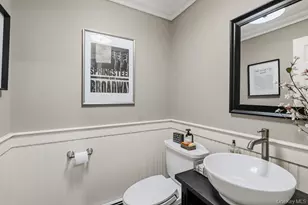 6 Colonial Gate, Plainview, NY 11803 - Photo 34