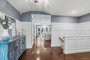 6 Colonial Gate, Plainview, NY 11803 - Photo 28