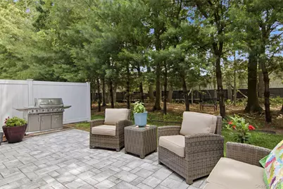 31 Willow Wood Drive, East Setauket, NY 11733 - Photo 28