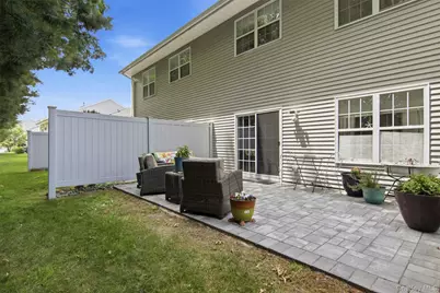 31 Willow Wood Drive, East Setauket, NY 11733 - Photo 26