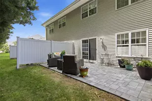31 Willow Wood Dr, East Setauket, NY 11733 - Photo 26