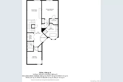 31 Willow Wood Drive, East Setauket, NY 11733 - Photo 30