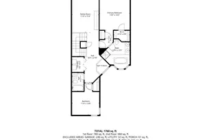 31 Willow Wood Dr, East Setauket, NY 11733 - Photo 30