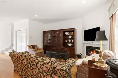 31 Willow Wood Drive, East Setauket, NY 11733 - Photo 6