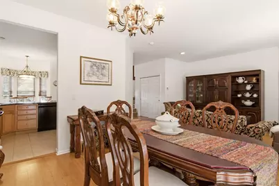 31 Willow Wood Drive, East Setauket, NY 11733 - Photo 10
