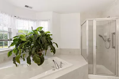 31 Willow Wood Drive, East Setauket, NY 11733 - Photo 22
