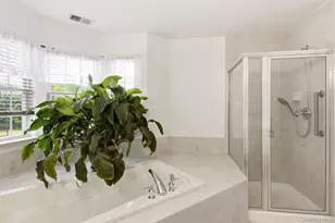 31 Willow Wood Dr, East Setauket, NY 11733 - Photo 22