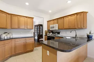 31 Willow Wood Dr, East Setauket, NY 11733 - Photo 14