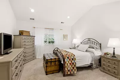 31 Willow Wood Drive, East Setauket, NY 11733 - Photo 20