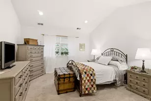 31 Willow Wood Dr, East Setauket, NY 11733 - Photo 20