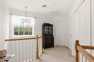 31 Willow Wood Dr, East Setauket, NY 11733 - Photo 18