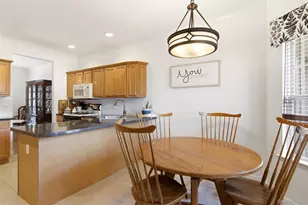 31 Willow Wood Dr, East Setauket, NY 11733 - Photo 16
