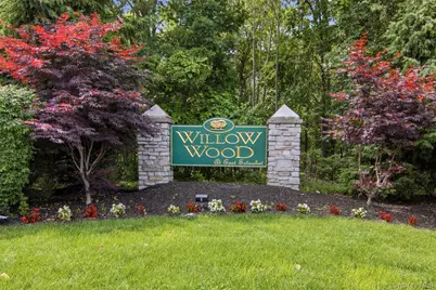 31 Willow Wood Drive, East Setauket, NY 11733 - Photo 1