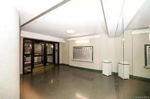 98-34 63rd Dr, Rego Park, NY 11374 - Photo 2