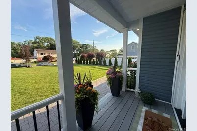 68 Jefferson Avenue, Wyandanch, NY 11798 - Photo 4