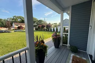 68 Jefferson Ave, Wyandanch, NY 11798 - Photo 4