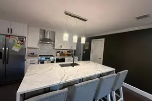 68 Jefferson Ave, Wyandanch, NY 11798 - Photo 6