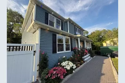 68 Jefferson Avenue, Wyandanch, NY 11798 - Photo 2