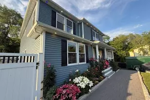 68 Jefferson Ave, Wyandanch, NY 11798 - Photo 2