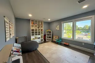 68 Jefferson Ave, Wyandanch, NY 11798 - Photo 22