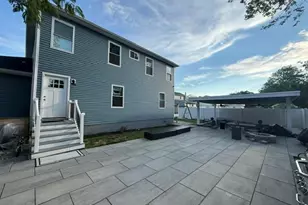 68 Jefferson Ave, Wyandanch, NY 11798 - Photo 20