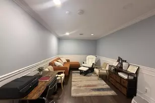 68 Jefferson Ave, Wyandanch, NY 11798 - Photo 16