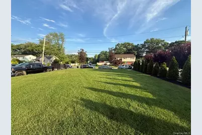 68 Jefferson Avenue, Wyandanch, NY 11798 - Photo 24
