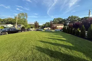 68 Jefferson Ave, Wyandanch, NY 11798 - Photo 24