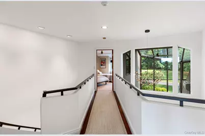15 Harbour Point Drive, Northport, NY 11768 - Photo 36