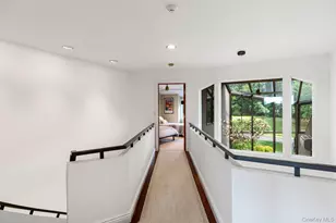 15 Harbour Point Dr, Northport, NY 11768 - Photo 36