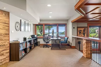 15 Harbour Point Drive, Northport, NY 11768 - Photo 38