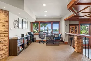 15 Harbour Point Dr, Northport, NY 11768 - Photo 38