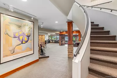 15 Harbour Point Drive, Northport, NY 11768 - Photo 34