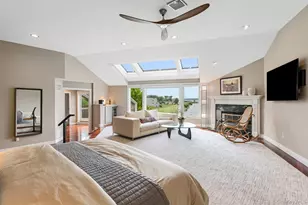 15 Harbour Point Dr, Northport, NY 11768 - Photo 24