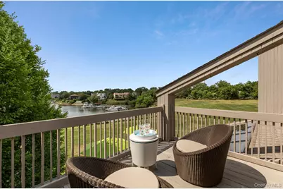 15 Harbour Point Drive, Northport, NY 11768 - Photo 26