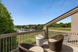 15 Harbour Point Dr, Northport, NY 11768 - Photo 26