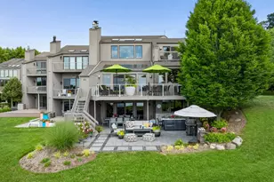 15 Harbour Point Dr, Northport, NY 11768 - Photo 44