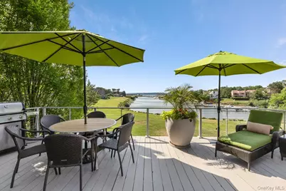 15 Harbour Point Drive, Northport, NY 11768 - Photo 1
