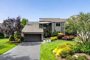 15 Harbour Point Dr, Northport, NY 11768 - Photo 6