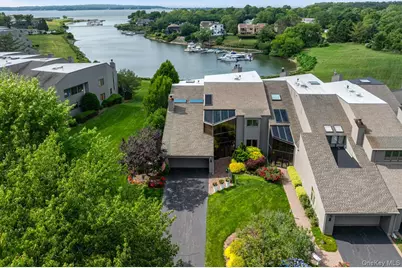 15 Harbour Point Drive, Northport, NY 11768 - Photo 48