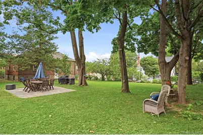 20 William Street #5H, Mount Vernon, NY 10552 - Photo 10