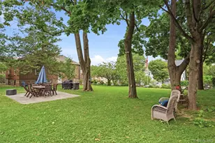 20 William St, Mount Vernon, NY 10552 - Photo 10