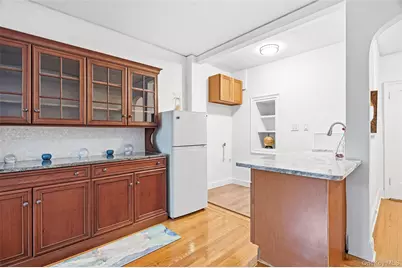 20 William Street #5H, Mount Vernon, NY 10552 - Photo 4