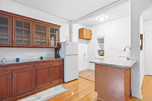 20 William St, Mount Vernon, NY 10552 - Photo 4