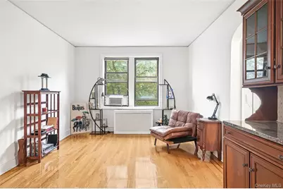 20 William Street #5H, Mount Vernon, NY 10552 - Photo 6