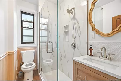 20 William Street #5H, Mount Vernon, NY 10552 - Photo 2