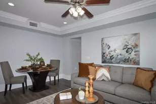 78 S Clinton Ave, Bay Shore, NY 11706 - Photo 6
