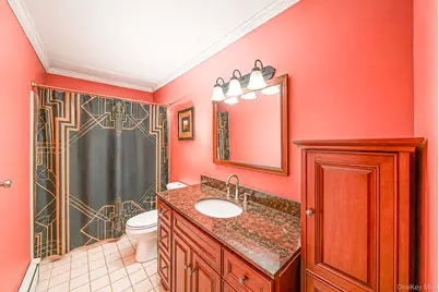 390 Blue Point Road, Farmingville, NY 11738 - Photo 12