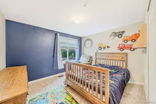 577 Blue Ridge Dr, Medford, NY 11763 - Photo 16